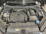  Skoda  Octavia  Combi 1.5 TSI Style 110kW/150pk  5D/P Man-6 #34