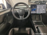  Tesla  Model Y  Long Range Dual Motor AWD 378kW/514pk  5D/P Auto-1 - WLTP indicatief #5