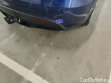  Tesla  Model Y  Long Range Dual Motor AWD 378kW/514pk  5D/P Auto-1 - WLTP indicatief #51