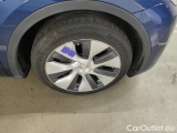  Tesla  Model Y  Long Range Dual Motor AWD 378kW/514pk  5D/P Auto-1 - WLTP indicatief #54