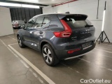  Volvo  XC 40 XC40 T4 Recharge Geartronic Inscription Expr. (PHEV) 155kW/211pk  5D/P Auto-7 #3