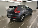  Volvo  XC 40 XC40 T4 Recharge Geartronic Inscription Expr. (PHEV) 155kW/211pk  5D/P Auto-7 #4