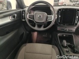  Volvo  XC 40 XC40 T4 Recharge Geartronic Inscription Expr. (PHEV) 155kW/211pk  5D/P Auto-7 #5