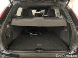  Volvo  XC 40 XC40 T4 Recharge Geartronic Inscription Expr. (PHEV) 155kW/211pk  5D/P Auto-7 #8