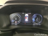  Volvo  XC 40 XC40 T4 Recharge Geartronic Inscription Expr. (PHEV) 155kW/211pk  5D/P Auto-7 #9