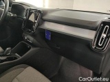  Volvo  XC 40 XC40 T4 Recharge Geartronic Inscription Expr. (PHEV) 155kW/211pk  5D/P Auto-7 #16