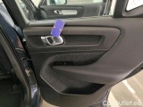  Volvo  XC 40 XC40 T4 Recharge Geartronic Inscription Expr. (PHEV) 155kW/211pk  5D/P Auto-7 #18