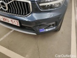  Volvo  XC 40 XC40 T4 Recharge Geartronic Inscription Expr. (PHEV) 155kW/211pk  5D/P Auto-7 #20