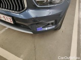  Volvo  XC 40 XC40 T4 Recharge Geartronic Inscription Expr. (PHEV) 155kW/211pk  5D/P Auto-7 #22