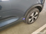  Volvo  XC 40 XC40 T4 Recharge Geartronic Inscription Expr. (PHEV) 155kW/211pk  5D/P Auto-7 #30