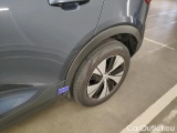  Volvo  XC 40 XC40 T4 Recharge Geartronic Inscription Expr. (PHEV) 155kW/211pk  5D/P Auto-7 #32