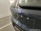  Volvo  XC 40 XC40 T4 Recharge Geartronic Inscription Expr. (PHEV) 155kW/211pk  5D/P Auto-7 #41