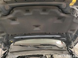  Volvo  XC 40 XC40 T4 Recharge Geartronic Inscription Expr. (PHEV) 155kW/211pk  5D/P Auto-7 #52