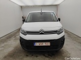 Berlingo