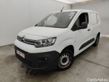 Berlingo