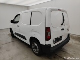 Berlingo
