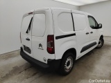 Berlingo