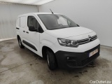 Berlingo