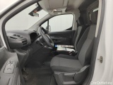  Citroen  Berlingo Citroën  M Light 1.6 BlueHDi 100 S&S MAN Club 4d #7