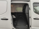  Citroen  Berlingo Citroën  M Light 1.6 BlueHDi 100 S&S MAN Club 4d #8