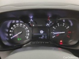  Citroen  Berlingo Citroën  M Light 1.6 BlueHDi 100 S&S MAN Club 4d #9