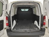  Citroen  Berlingo Citroën  M Light 1.6 BlueHDi 100 S&S MAN Club 4d #15