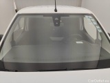  Citroen  Berlingo Citroën  M Light 1.6 BlueHDi 100 S&S MAN Club 4d #18