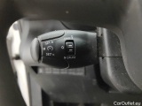  Citroen  Berlingo Citroën  M Light 1.6 BlueHDi 100 S&S MAN Club 4d #21