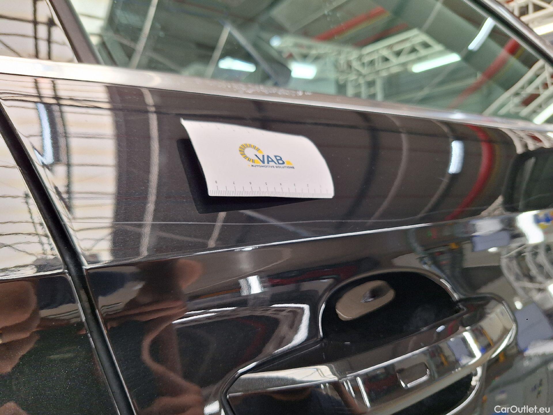  Audi  A5 Sportback Audi, A5 SB FL'20, Audi  30 TDI S tronic Bus. Ed. Attract #19