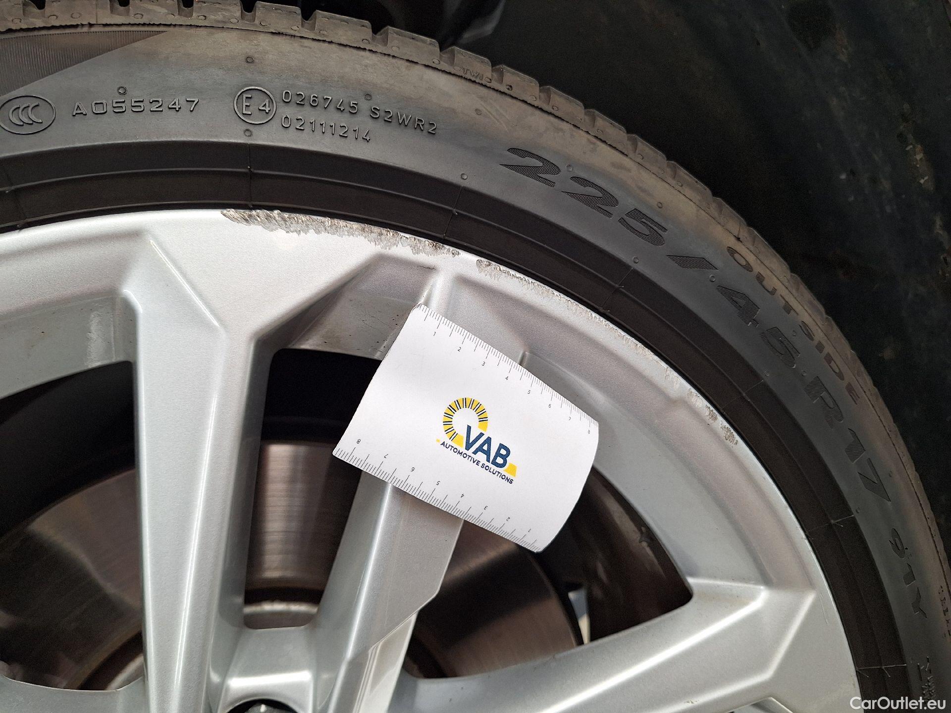  Audi  A3 Audi,  SB '20, Audi  Sportback 1.5 35 TFSi 110kW S tronic Advan #17
