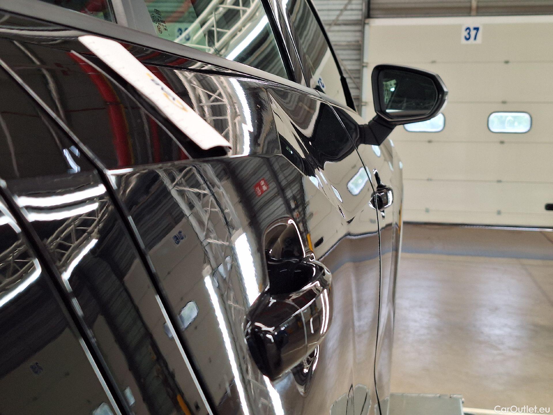  Audi  Q2 Audi,  FL'20, Audi  1.5 35 TFSI 110kW S tronic Business Edit 5 #21