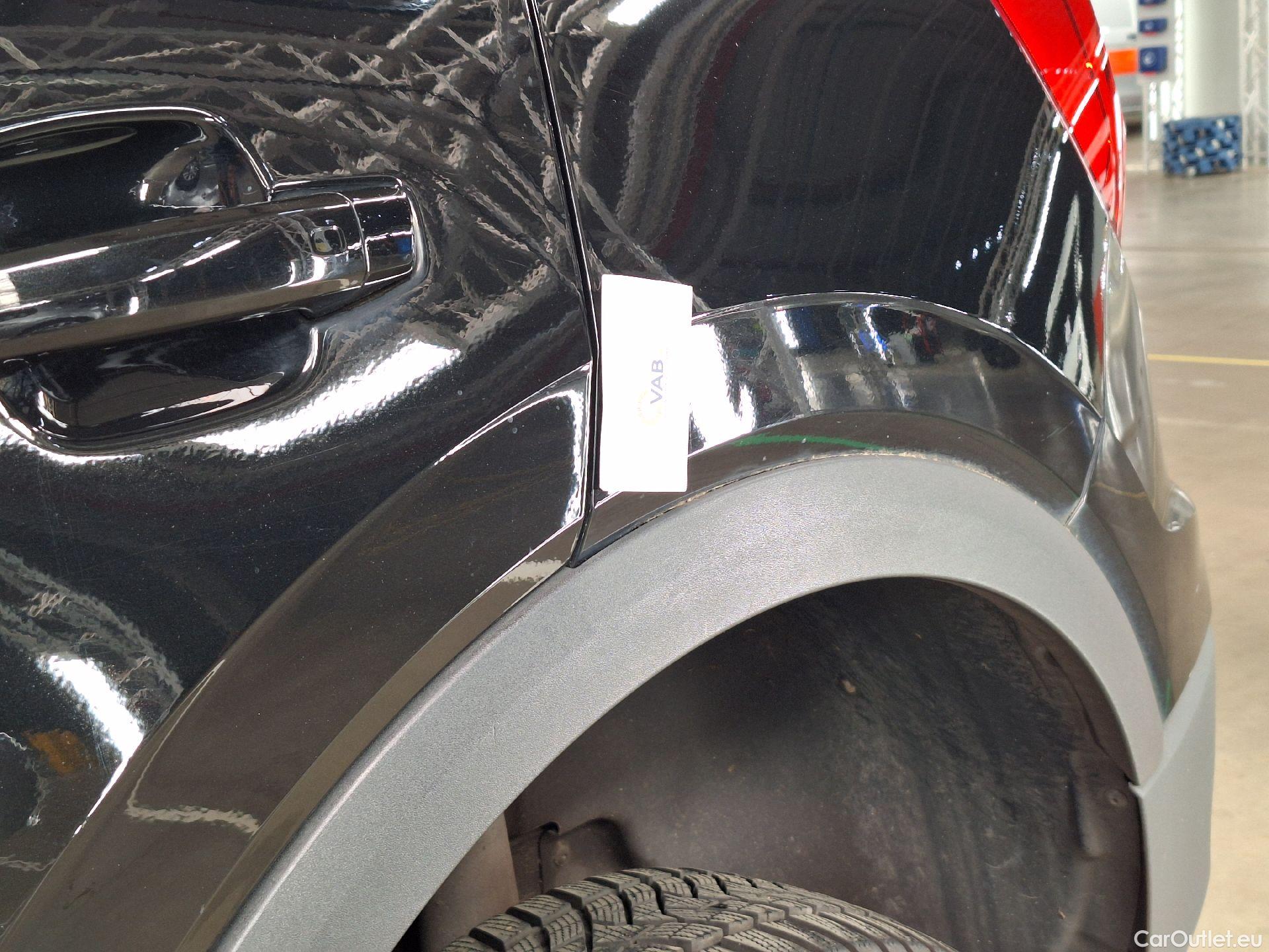  Audi  Q2 Audi,  FL'20, Audi  1.5 35 TFSI 110kW S tronic Business Edit 5 #8