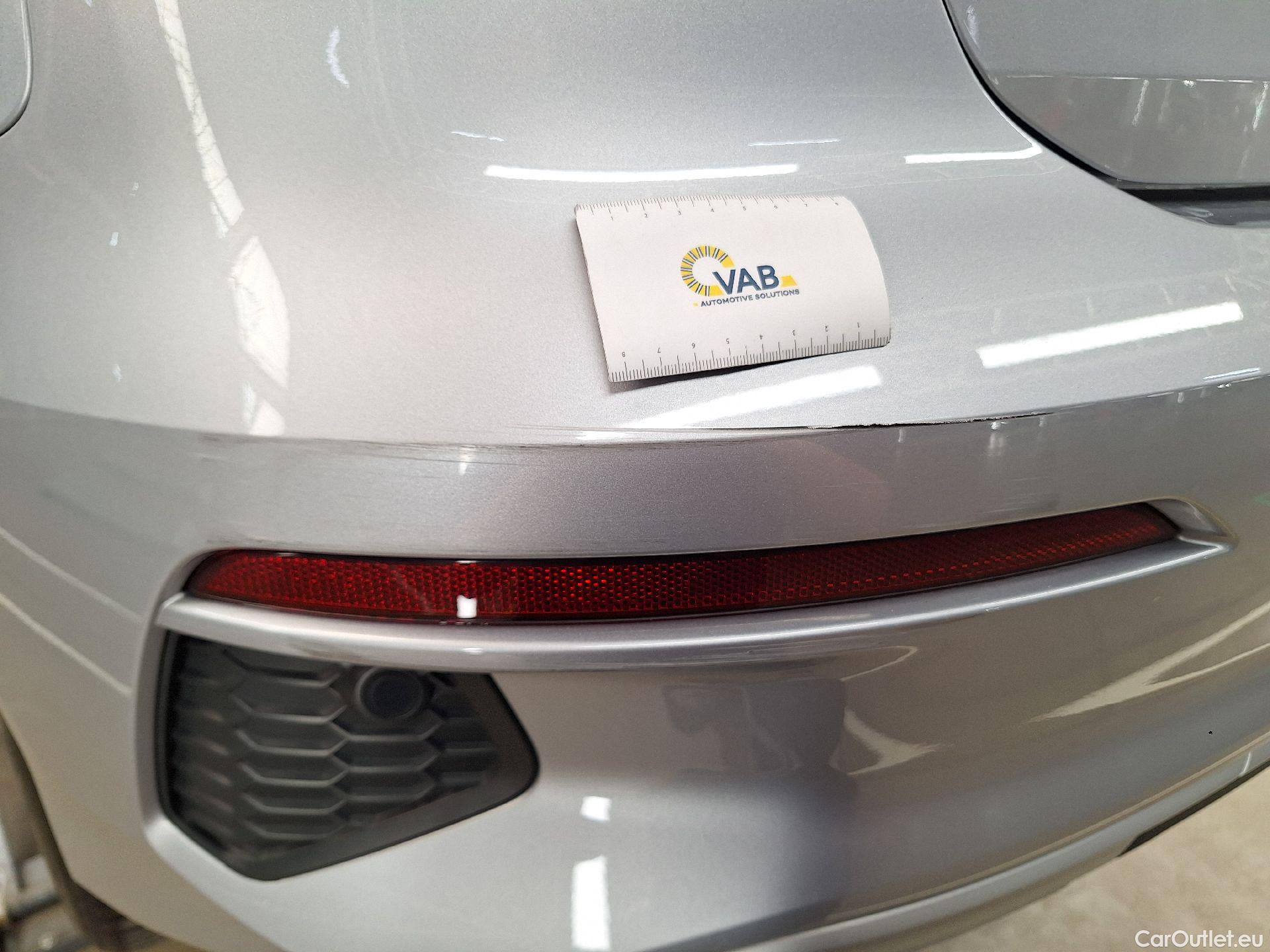  Audi  A3 Audi,  SB '20, Audi  Sportback 1.5 35 TFSi 110kW S tronic Advan #6
