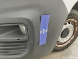  Citroen  Berlingo Citroën  M Light 1.6 BlueHDi 100 S&S MAN Club 4d #28