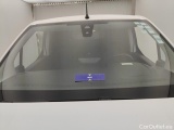  Citroen  Berlingo Citroën  M Light 1.6 BlueHDi 100 S&S MAN Club 4d #29