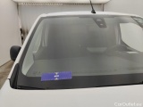  Citroen  Berlingo Citroën  M Light 1.6 BlueHDi 100 S&S MAN Club 4d #31