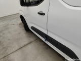  Citroen  Berlingo Citroën  M Light 1.6 BlueHDi 100 S&S MAN Club 4d #38