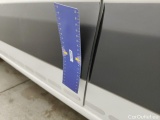 Citroen  Berlingo Citroën  M Light 1.6 BlueHDi 100 S&S MAN Club 4d #39