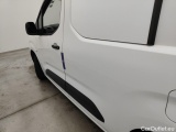  Citroen  Berlingo Citroën  M Light 1.6 BlueHDi 100 S&S MAN Club 4d #40