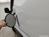  Citroen  Berlingo Citroën  M Light 1.6 BlueHDi 100 S&S MAN Club 4d #41