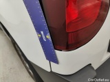  Citroen  Berlingo Citroën  M Light 1.6 BlueHDi 100 S&S MAN Club 4d #44