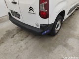  Citroen  Berlingo Citroën  M Light 1.6 BlueHDi 100 S&S MAN Club 4d #45