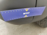  Citroen  Berlingo Citroën  M Light 1.6 BlueHDi 100 S&S MAN Club 4d #46