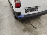  Citroen  Berlingo Citroën  M Light 1.6 BlueHDi 100 S&S MAN Club 4d #47