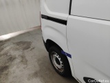  Citroen  Berlingo Citroën  M Light 1.6 BlueHDi 100 S&S MAN Club 4d #56