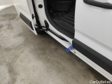  Citroen  Berlingo Citroën  M Light 1.6 BlueHDi 100 S&S MAN Club 4d #60