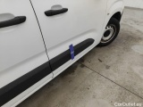  Citroen  Berlingo Citroën  M Light 1.6 BlueHDi 100 S&S MAN Club 4d #65