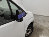  Citroen  Berlingo Citroën  M Light 1.6 BlueHDi 100 S&S MAN Club 4d #67