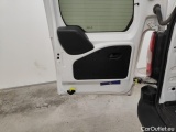  Citroen  Berlingo Citroën  M Light 1.6 BlueHDi 100 S&S MAN Club 4d #75