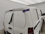  Citroen  Berlingo Citroën  M Light 1.6 BlueHDi 100 S&S MAN Club 4d #78